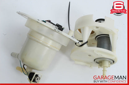 12-14 Mercedes W212 E350 C250 Fuel Gas Pump Level Sensor Sending Unit Assembly