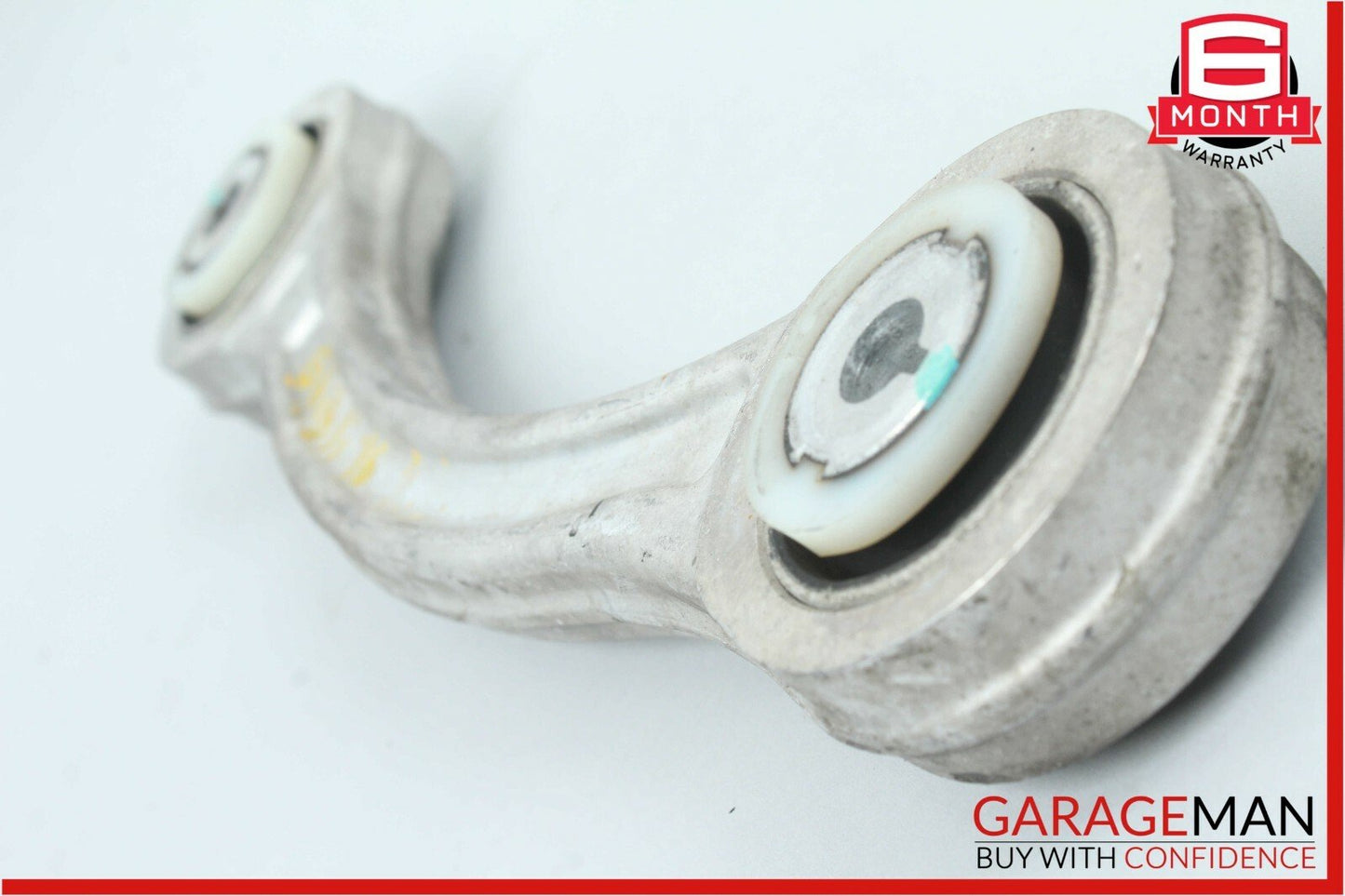 14-17 Maserati Ghibli Rear Right / Left Side Upper Tension Control Arm OEM