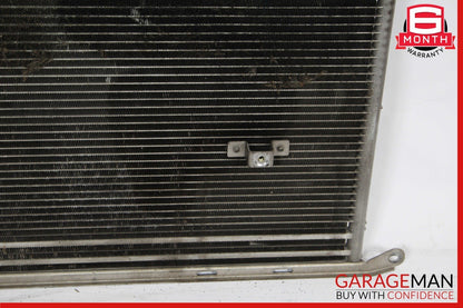 00-08 Mercedes W215 CL55 S55 AMG S430 AC Air A/C Condenser Cooler 2205001054 OEM