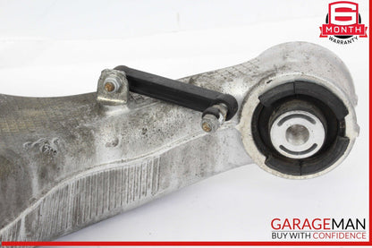 12-18 BMW 640i Rear Left Driver Side Lower Suspension Control Arm 6794875 OEM