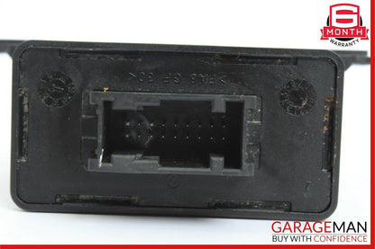 14-17 Maserati Ghibli Head Light Headlight Lamp Control Controller Module OEM