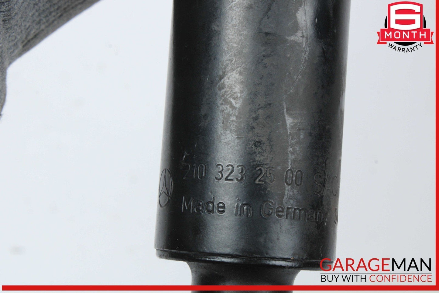 96-02 Mercedes W210 E320 E430 Front Left or Right Shock Strut Absorber OEM