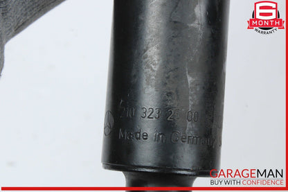 96-02 Mercedes W210 E320 E430 Front Left or Right Shock Strut Absorber OEM