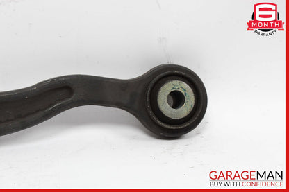 00-06 Mercedes W220 S55 CL500 Rear Right Upper Control Arm 2203521305 OEM