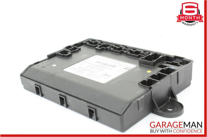 07-09 Mercedes W221 S550 Rear Left / Right Side Door Controller Module Unit