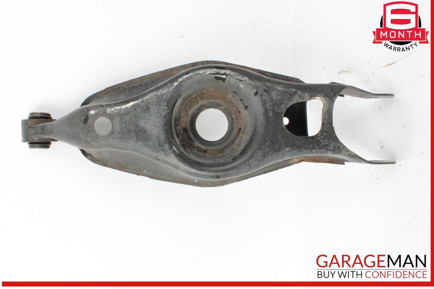 14-17 Maserati Quattroporte S Rear Right or Left Lower Suspension Control Arm
