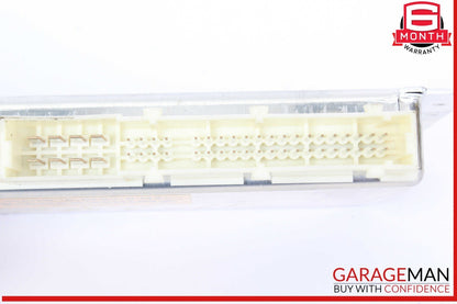 11-14 Porsche Cayenne 958 PDC Park Assist Parktronic Control Module OEM