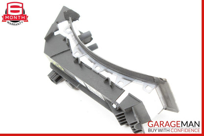 07-09 Mercedes W221 S550 ESP Parking Assist Suspension Switch Control Module OEM