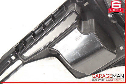 14-21 BMW i3 I01 Rear Driver Left Side Quarter Panel Mount Bracket 7296753 OEM