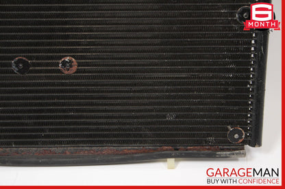 98-02 Mercedes W208 CLK430 AC A/C Air Conditioning Condenser OEM