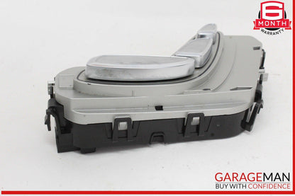 15-20 Mercedes W205 C300 Front Right Side Seat Control Switch Module OEM