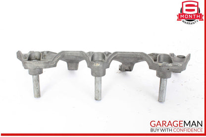 09-16 Audi S4 Air Distribution Housing Mount Bracket 06E133340E OEM