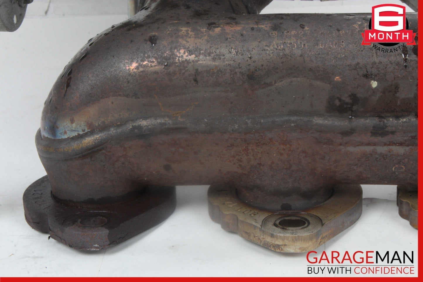 12-15 Mercedes W204 C250 SLK250 M271 1.8L Turbo Turbocharger IHI 2710903680 OEM