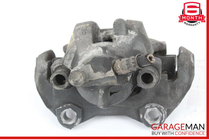 03-11 Mercedes W211 E500 CLS550 E550 Rear Brake Calipers Left and Right Set OEM