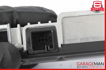19-23 Mercedes W118 CLA250 Front Windshield Lane Departure Assist Camera OEM