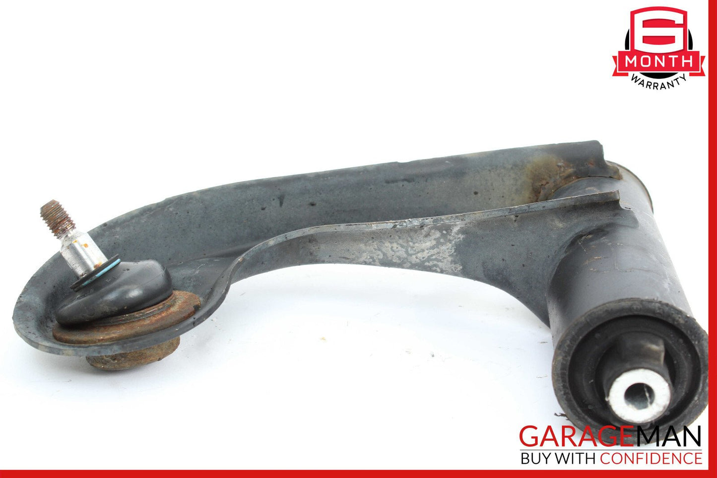 97-04 Mercedes R170 SLK230 Front Left Driver Side Upper Control Arm OEM