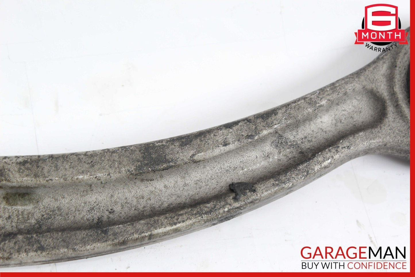 08-20 Mercedes W205 C400 C300 E350 Rear Right / Left Side Upper Control Arm OEM