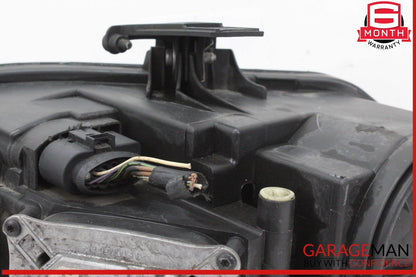09-12 Audi A4 S4 Front Right Passenger Side HID Xenon Head Light Lamp OEM