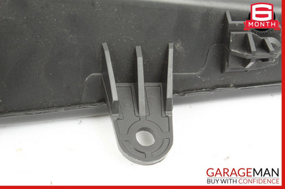 06-13 Mercedes W251 R350 R500 Rear Left Quarter Sound Speaker 2518200302 OEM