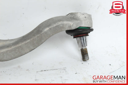 10-16 Mercedes W212 E350 E550 Front Left Driver Side Top Upper Control Arm RWD