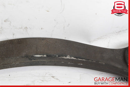 03-11 Mercedes E350 CLS500 Rear Left / Right Side Suspension Upper Control Arm