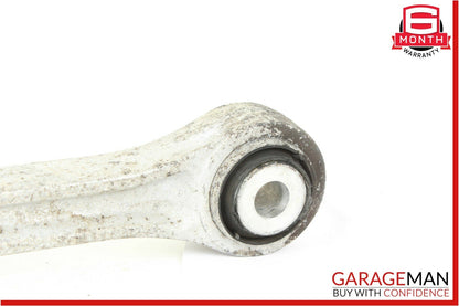 99-05 Porsche 911 Carrera 996 Rear Right Suspension Upper Control Arms OEM