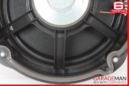 19-24 Audi Q3 Front Left or Front Right Door Speaker Woofer 83A035415A