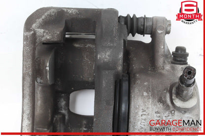 08-15 Mercedes R172 SLK250 Front Left & Right Side Brake Calipers Caliper Set