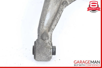 06-12 Mercedes W251 R350 Rear Left Side Wheel Lower Suspension Control Arm OEM