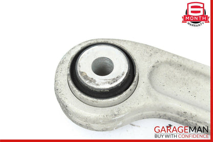 09-15 Mercedes X204 GLK250 GLK350 Rear Right Side Upper Trailing Control Arm