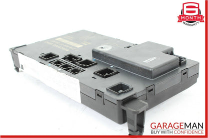 06-11 Mercedes W219 CLS500 CLS55 AMG Front Right Side Door Control Module