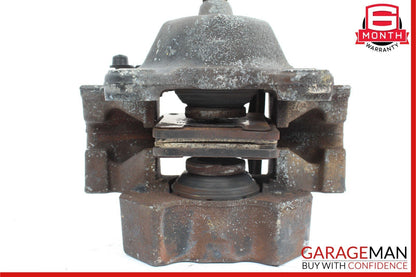 97-04 Mercedes R170 SLK230 SLK320 Rear Right & Left Side Brake Caliper Set OEM