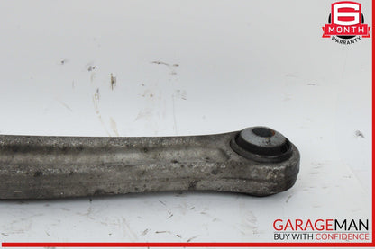 11-18 Porsche Cayenne 958 Rear Left or Rear Right Wishbone Upper Control Arm OEM