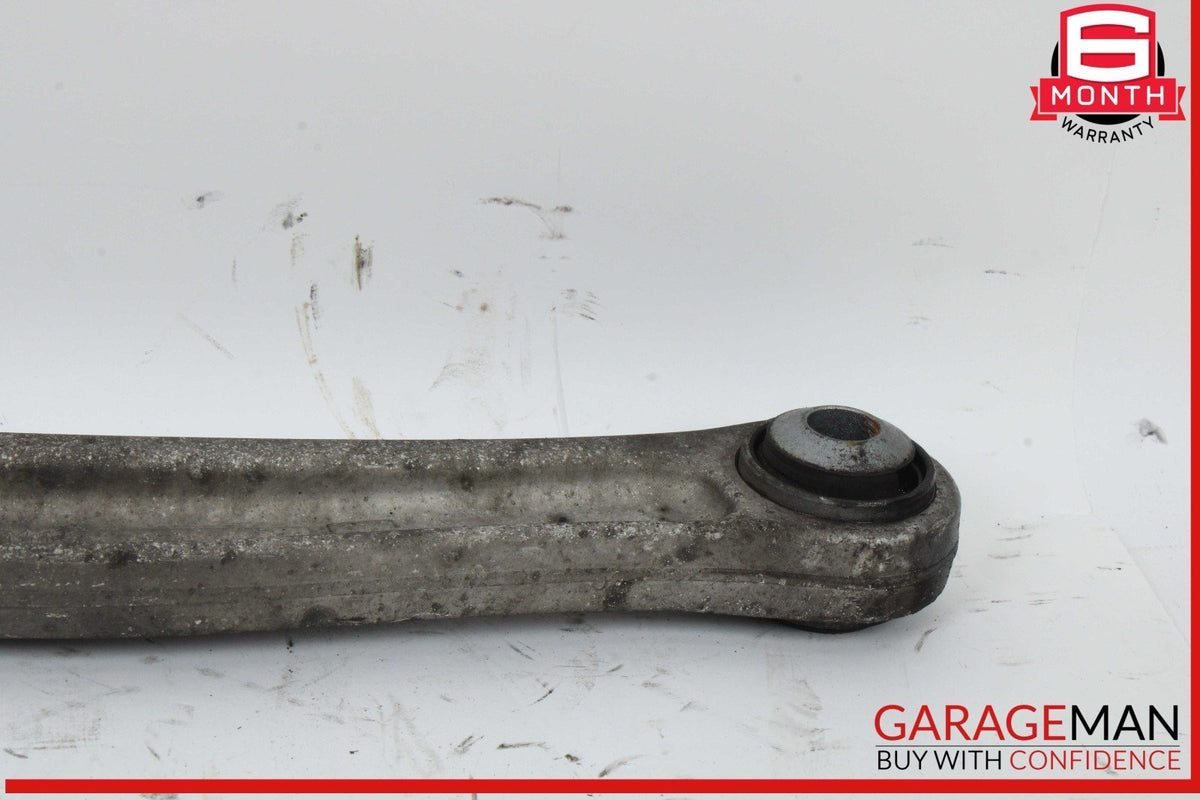 11-18 Porsche Cayenne 958 Rear Left or Rear Right Wishbone Upper Control Arm OEM