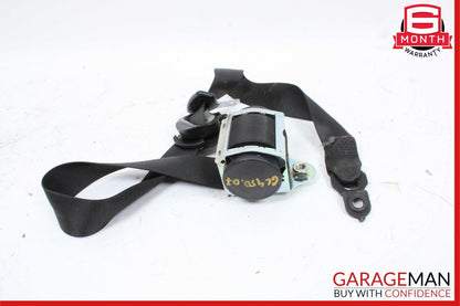 06-08 Mercedes X164 GL450 ML320 Front Left Side Seat Belt Seatbelt Retractor OEM