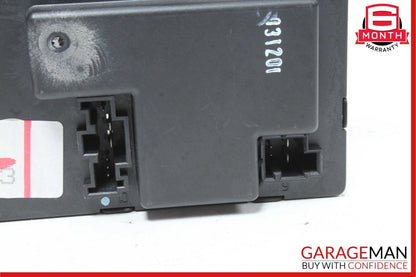 03-09 Mercedes W211 E320 E550 Front Left Driver Side Door Control Module OEM