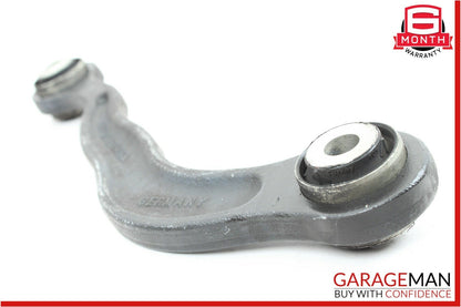 07-14 Mercedes W216 CL63 AMG S550 Rear Left Camber Strut Upper Control Arm OEM