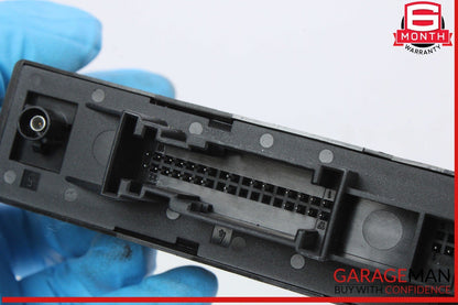 07-10 Mercedes W221 S550 S600 Keyless Go Control Module Unit 2218707392 OEM