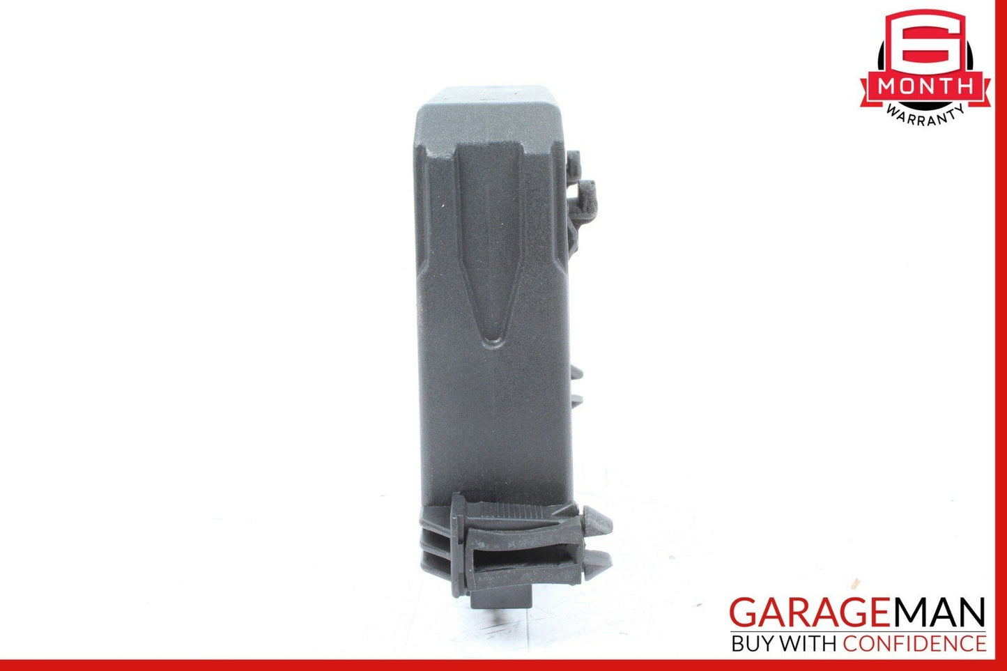 01-07 Mercedes W203 C55 AMG C230 Rear Right Side Door Control Module Unit OEM