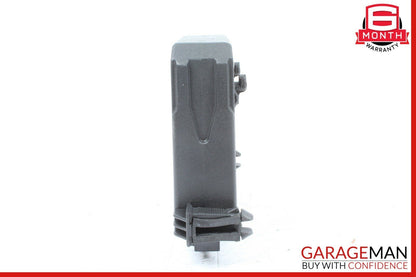 01-07 Mercedes W203 C55 AMG C230 Rear Right Side Door Control Module Unit OEM