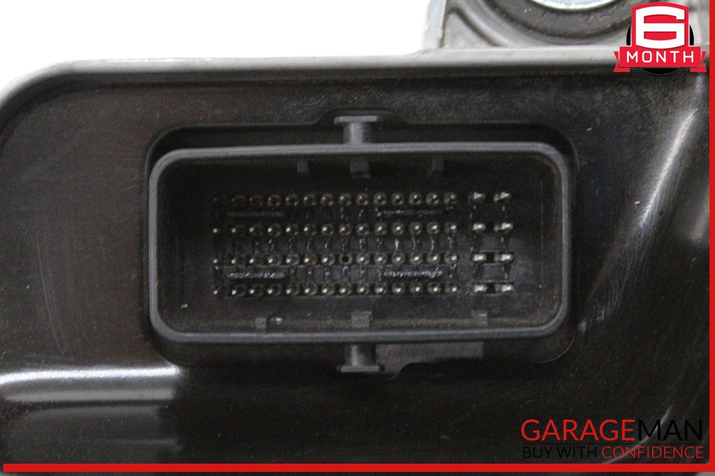 17-23 Tesla Model 3 Front Body Comfort Control Module Unit 156930300A OEM