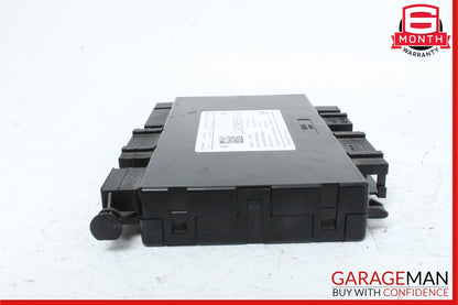 08-18 Mercedes W212 E550 SLK250 Front Left Driver Side Seat Control Module OEM