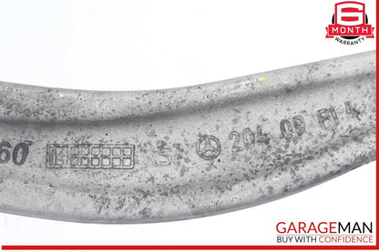 15-20 Mercedes-Benz C300 W205 Upper Control Arm Left/Right 20409 Genuine