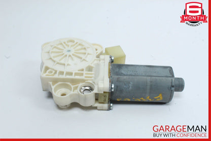 03-09 Mercedes W211 E350 E550 E320 Front Right Side Door Window Regulator Motor