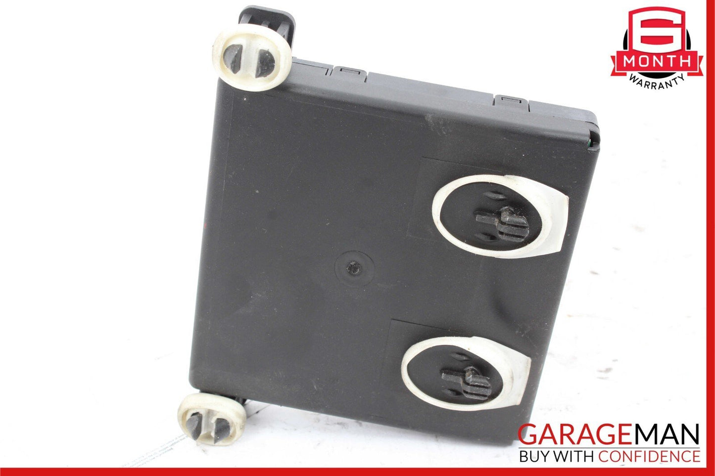 06-11 Mercedes W219 CLS500 CLS550 Rear Left Side Door Control Module Unit OEM