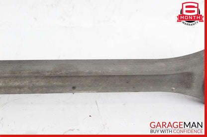 10-16 Porsche Panamera S Rear Left / Right Side Upper Control Arm OEM