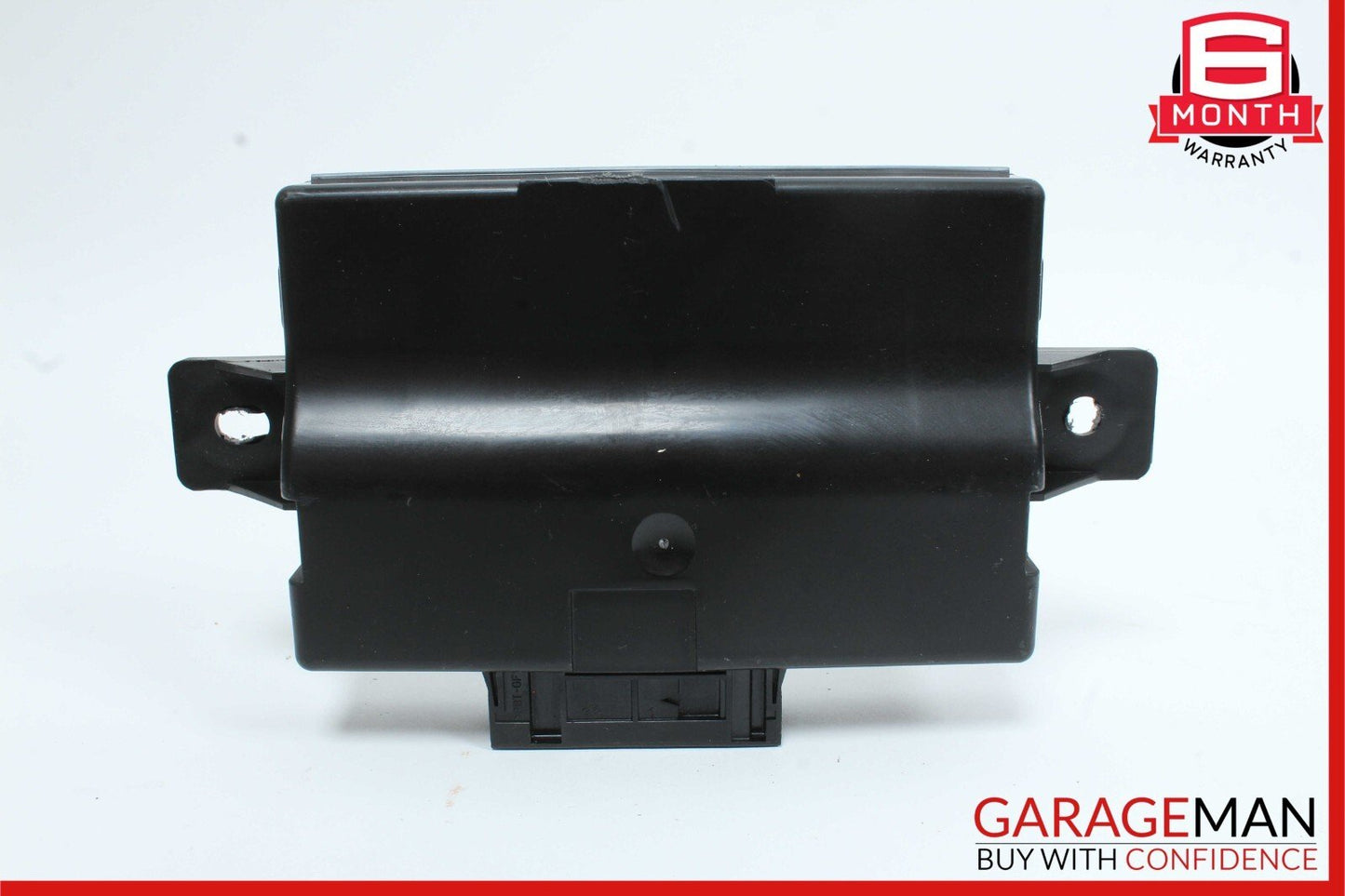 12-18 Audi A7 Gateway Diagnosis Interface Control Module Unit OEM