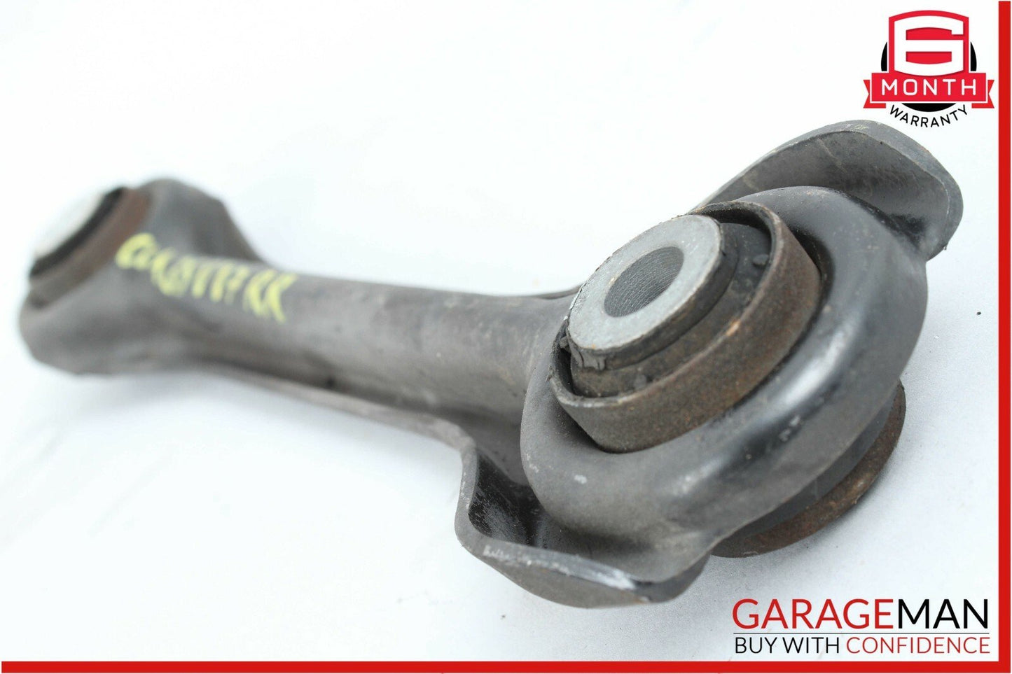 03-09 Mercedes W209 CLK500 CLK63 AMG Rear Right Side Lower Control Arm OEM