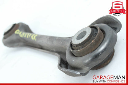 03-09 Mercedes W209 CLK500 CLK63 AMG Rear Right Side Lower Control Arm OEM