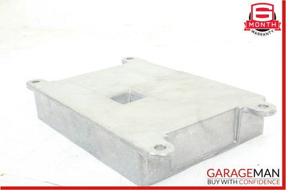 06-09 Mercedes W211 E350 SL65 AMG CLS350 Communication Control Module Unit OEM